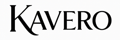 Kavero